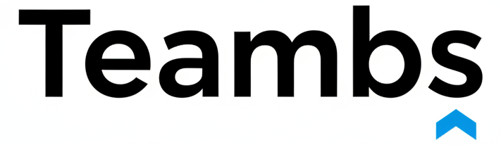 Teambs